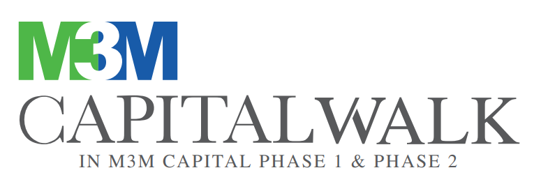 Capital Walk Logo