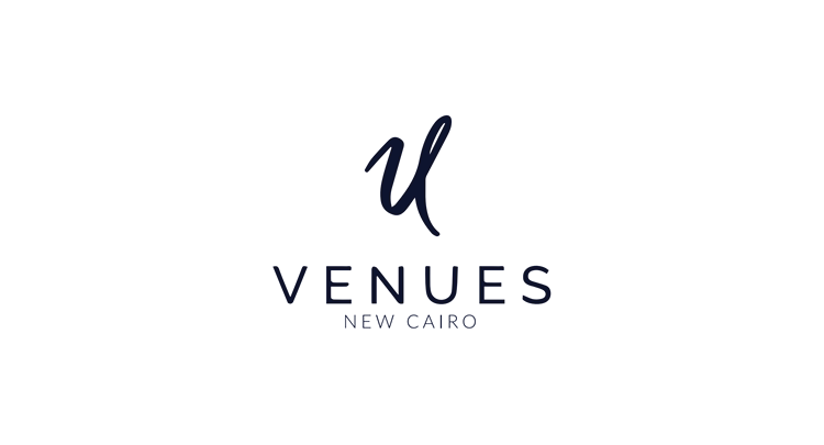 U Venues logo