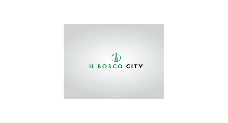 Bosco logo