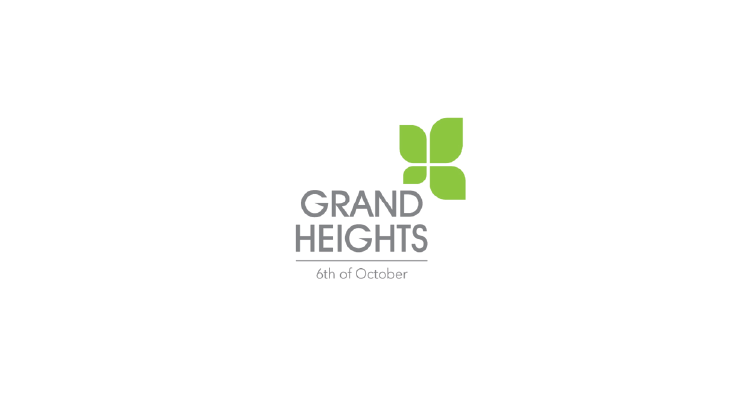 Grand Heights logo