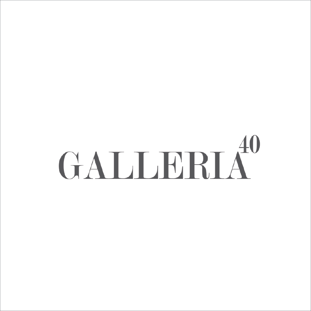 Galaria Logo