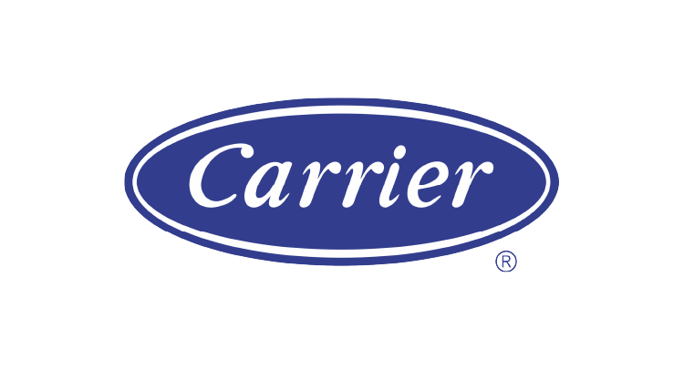 Carrier Logo